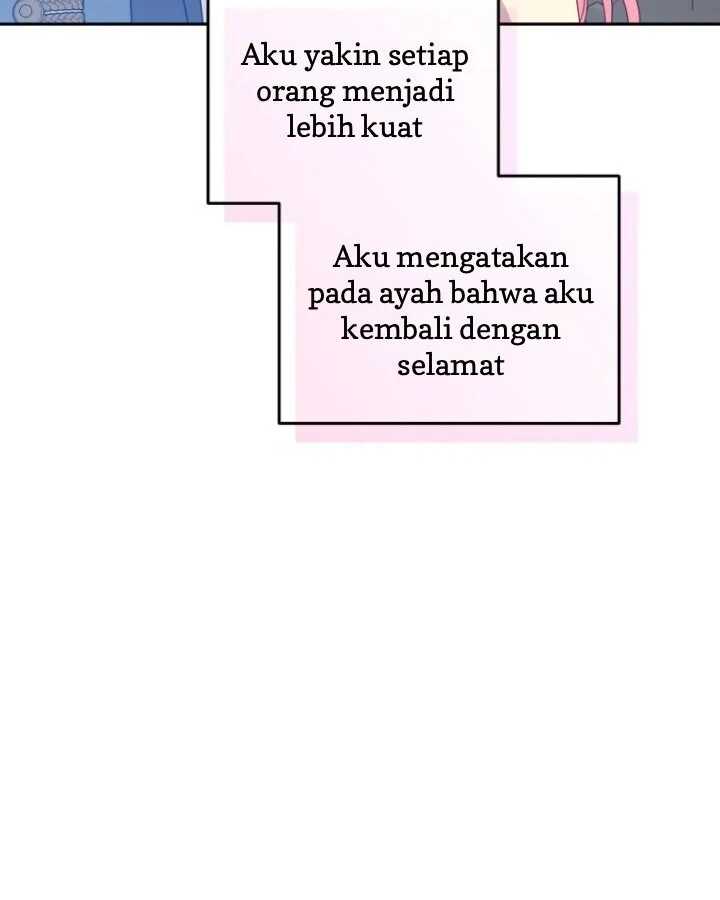 I'm Being Raised by Villains Chapter 117 – halaman 66