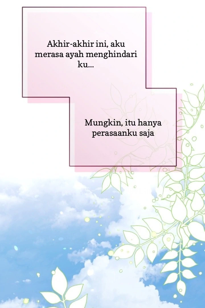 I'm Being Raised by Villains Chapter 117 – halaman 67