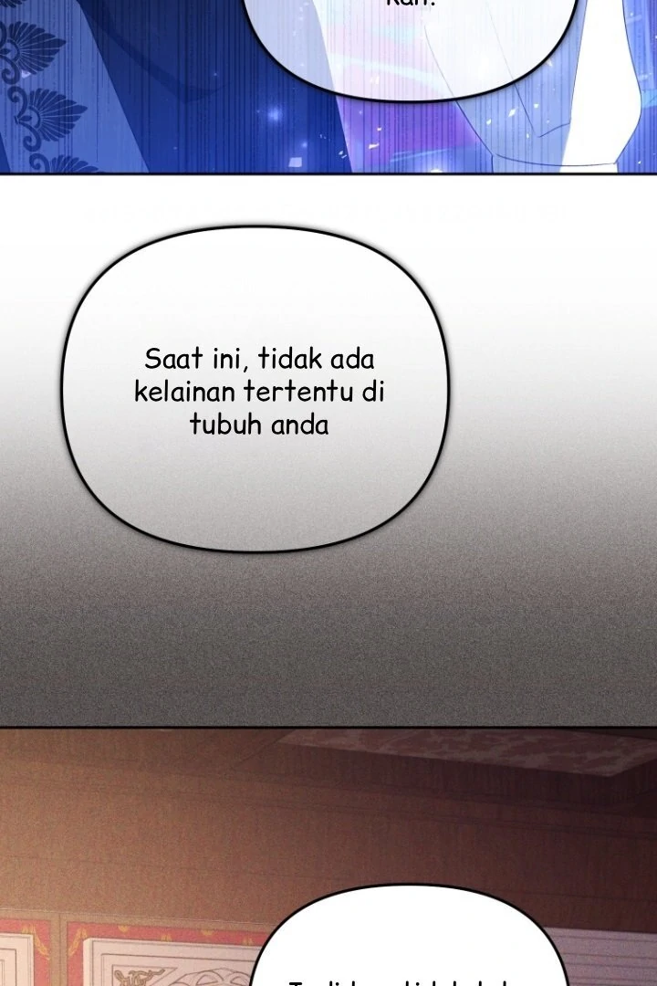 I'm Being Raised by Villains Chapter 117 – halaman 8