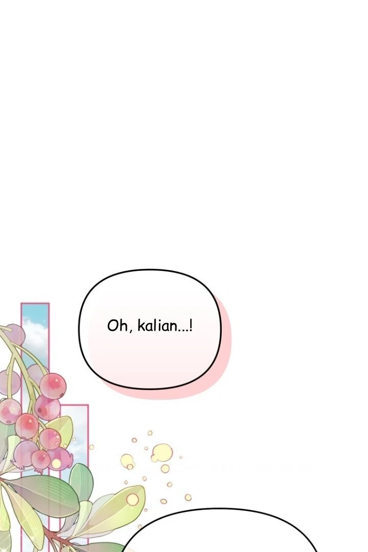I'm Being Raised by Villains Chapter 117 – halaman 85