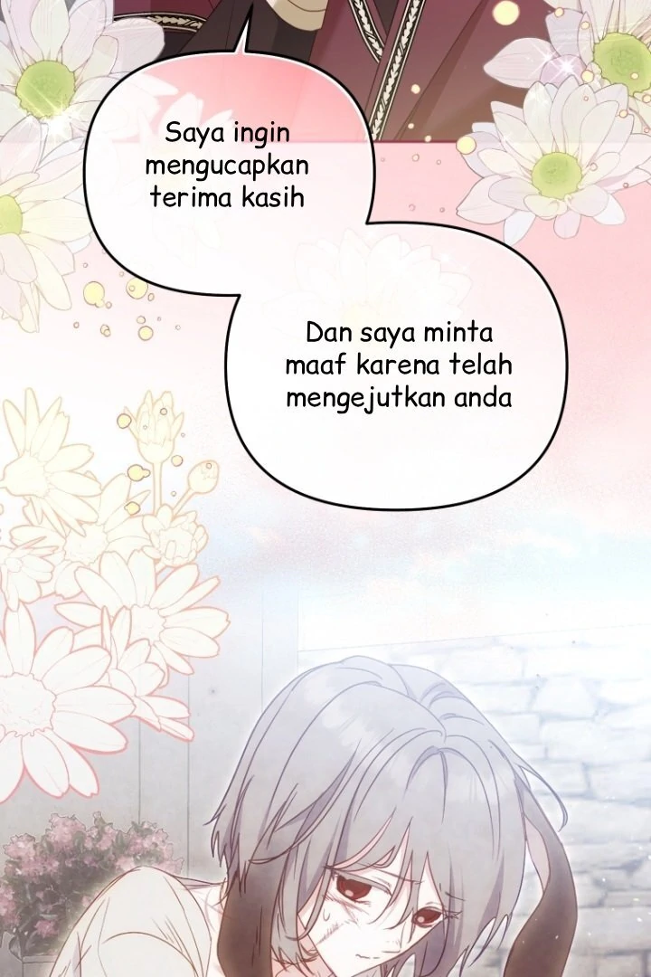 I'm Being Raised by Villains Chapter 117 – halaman 87