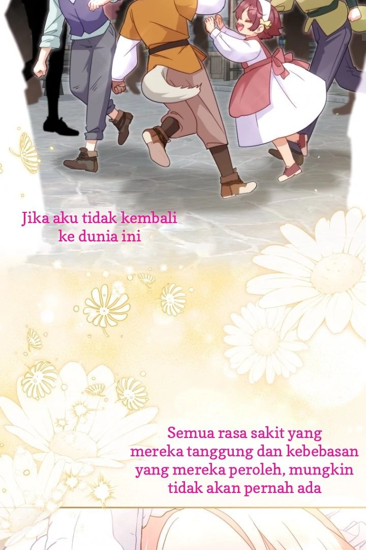 I'm Being Raised by Villains Chapter 117 – halaman 93