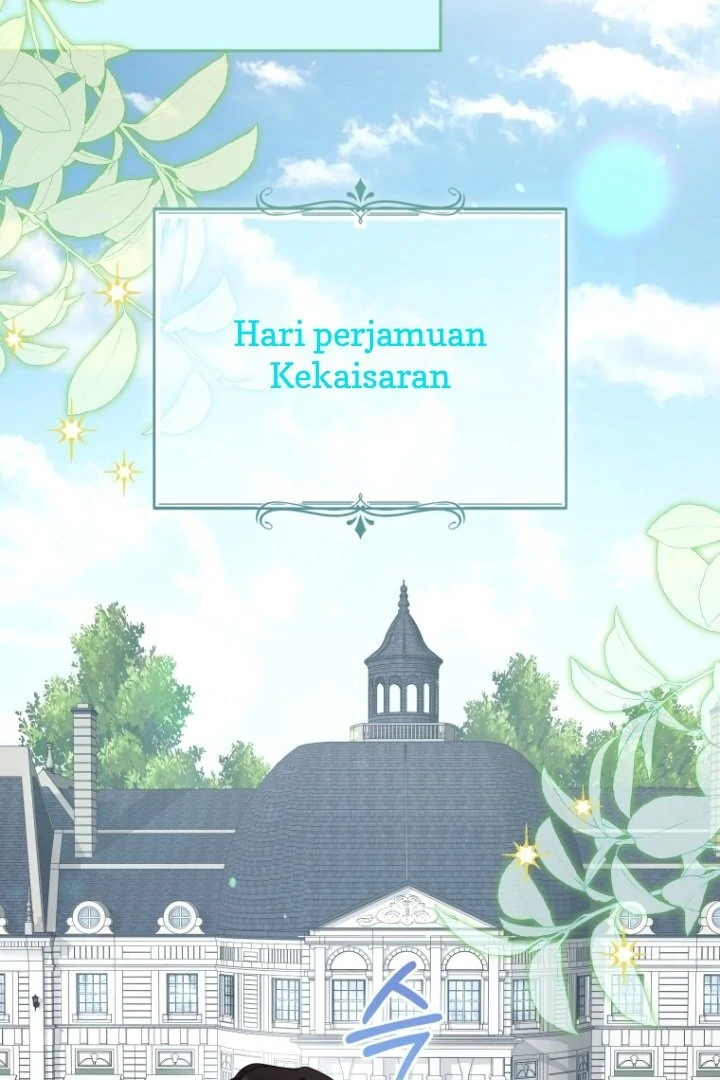 I'm Being Raised by Villains Chapter 117 – halaman 98