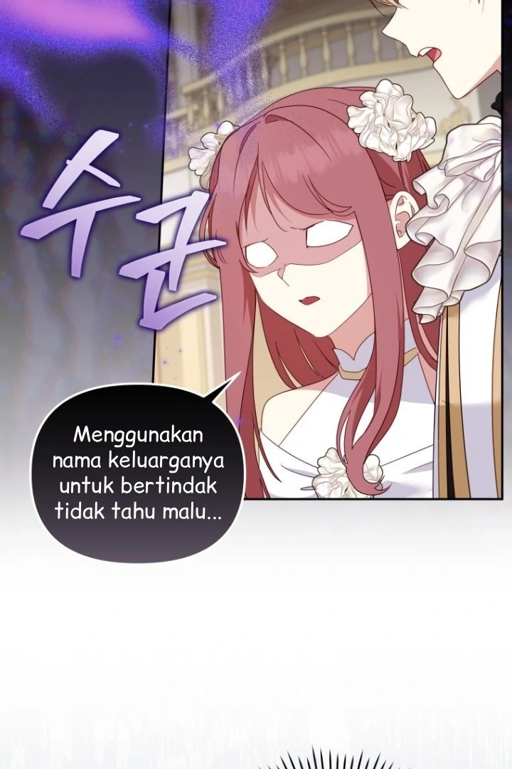 I'm Being Raised by Villains Chapter 118 – halaman 101