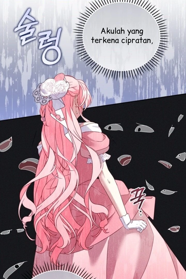 I'm Being Raised by Villains Chapter 118 – halaman 102
