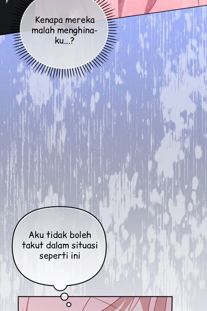 I'm Being Raised by Villains Chapter 118 – halaman 103