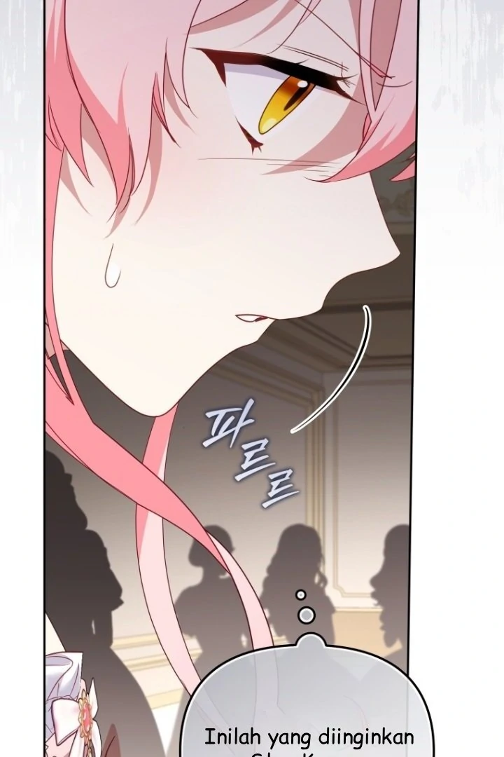 I'm Being Raised by Villains Chapter 118 – halaman 104