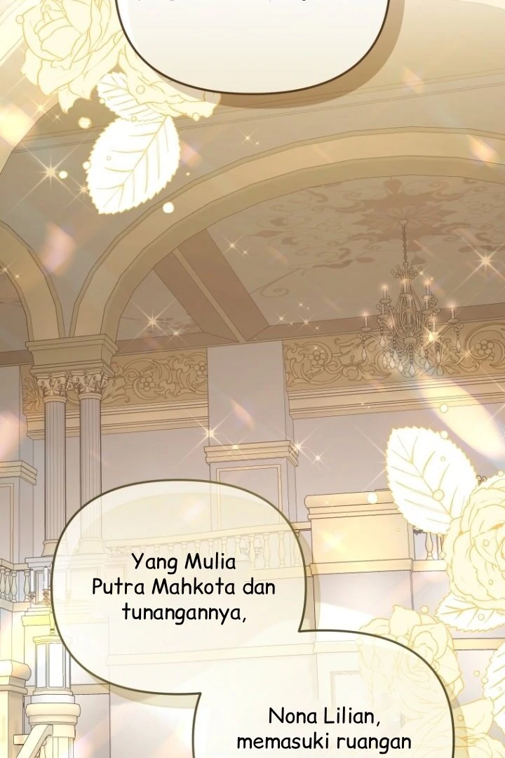 I'm Being Raised by Villains Chapter 118 – halaman 106