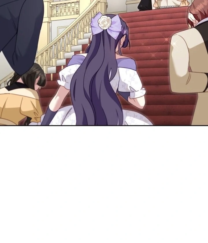 I'm Being Raised by Villains Chapter 118 – halaman 110