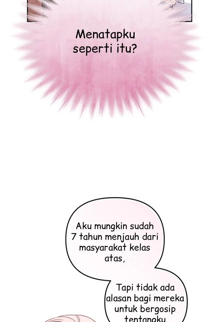 I'm Being Raised by Villains Chapter 118 – halaman 12