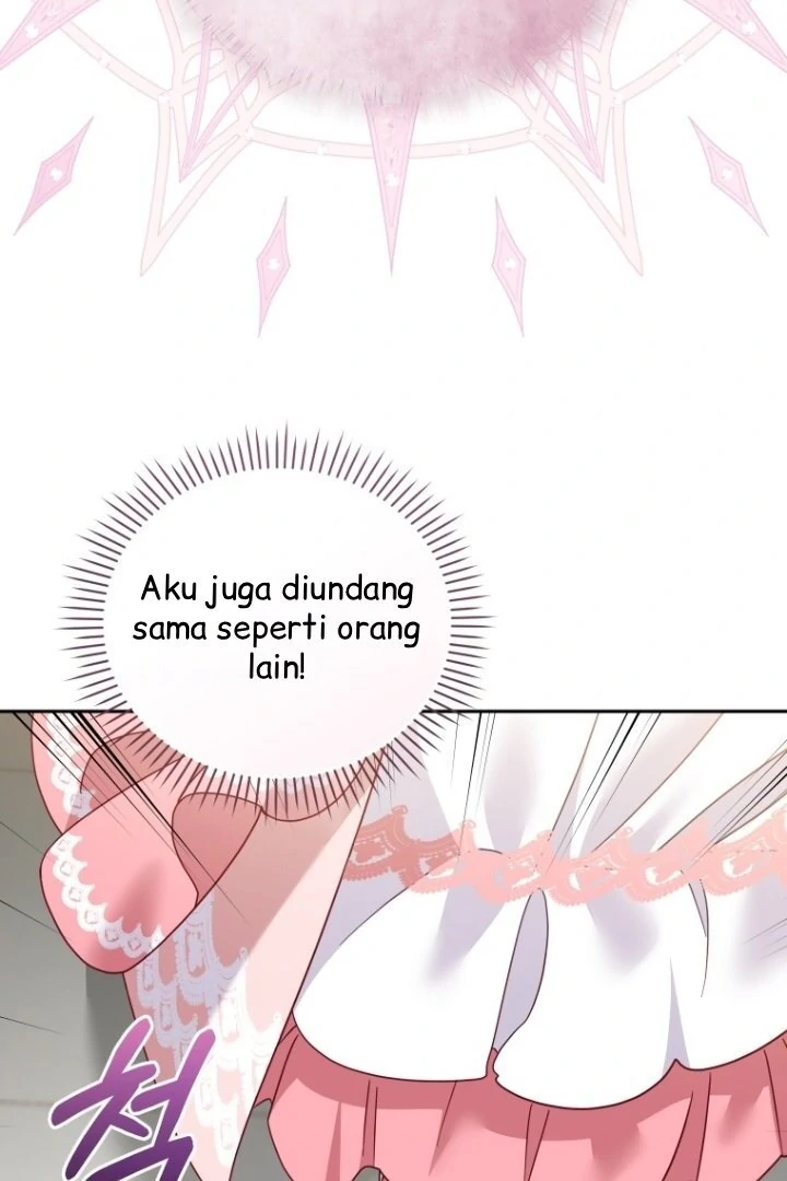 I'm Being Raised by Villains Chapter 118 – halaman 14