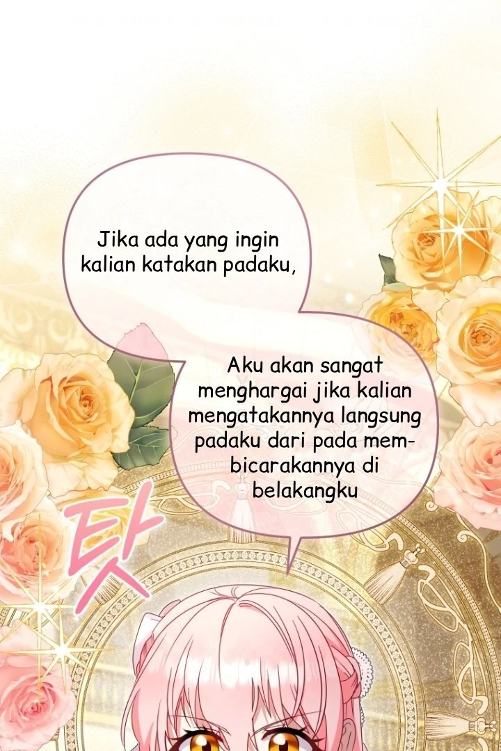 I'm Being Raised by Villains Chapter 118 – halaman 17