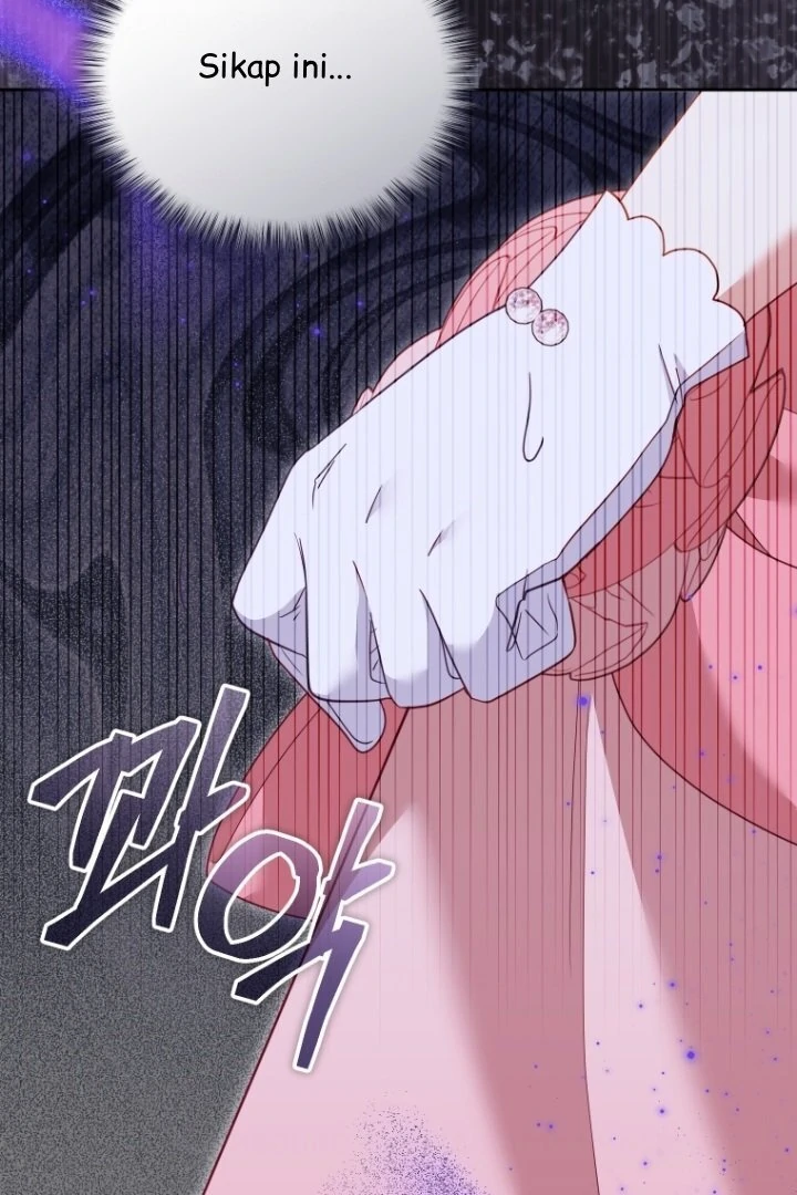 I'm Being Raised by Villains Chapter 118 – halaman 25