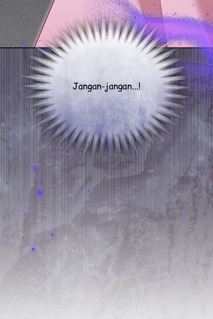 I'm Being Raised by Villains Chapter 118 – halaman 26