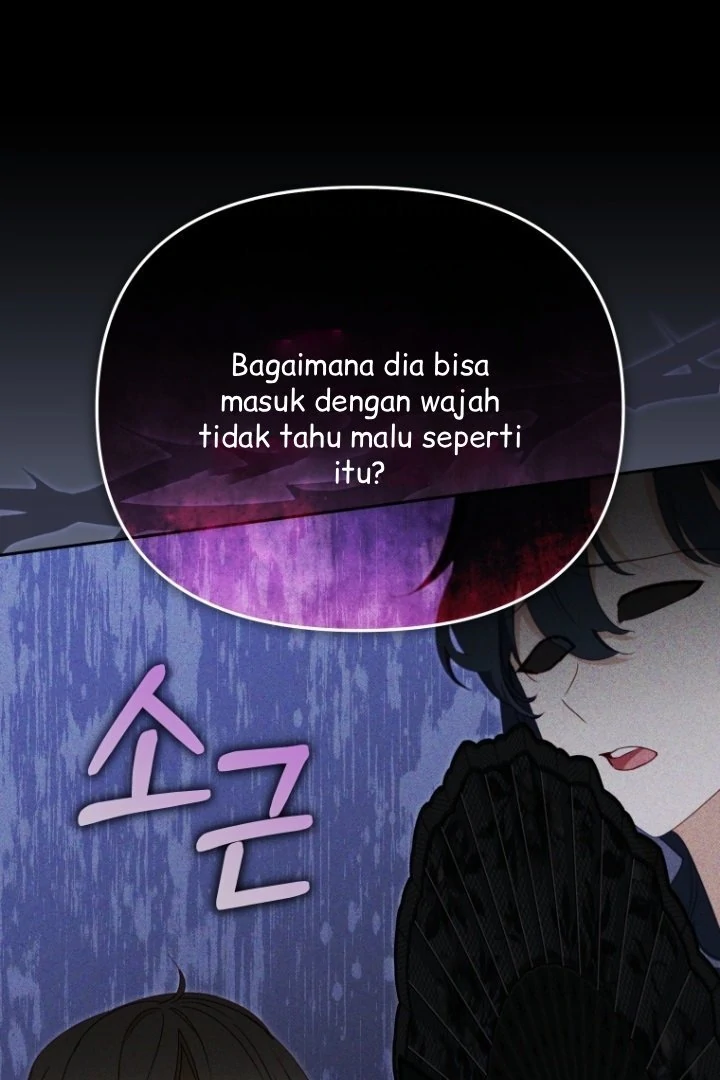 I'm Being Raised by Villains Chapter 118 – halaman 3