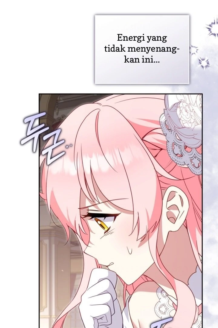 I'm Being Raised by Villains Chapter 118 – halaman 31