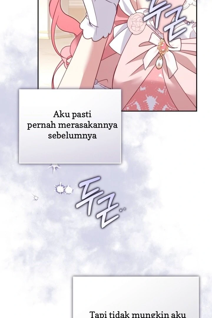 I'm Being Raised by Villains Chapter 118 – halaman 32