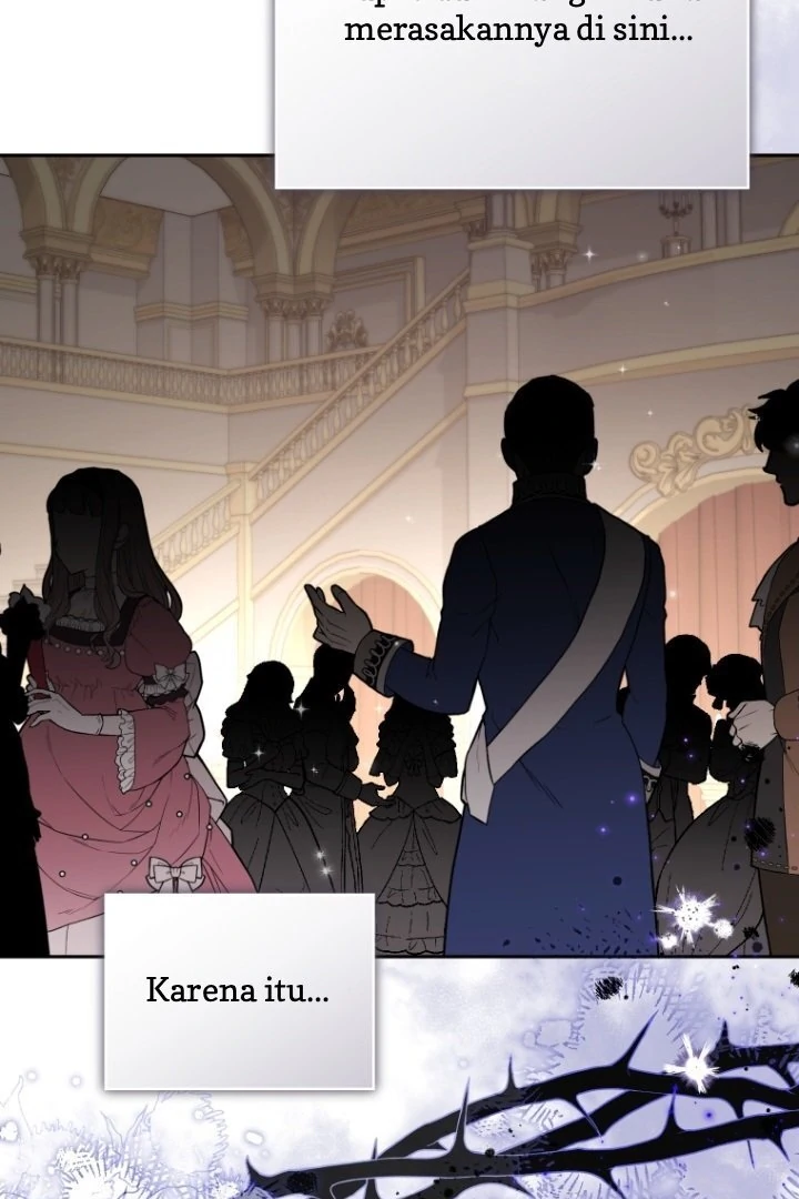 I'm Being Raised by Villains Chapter 118 – halaman 33