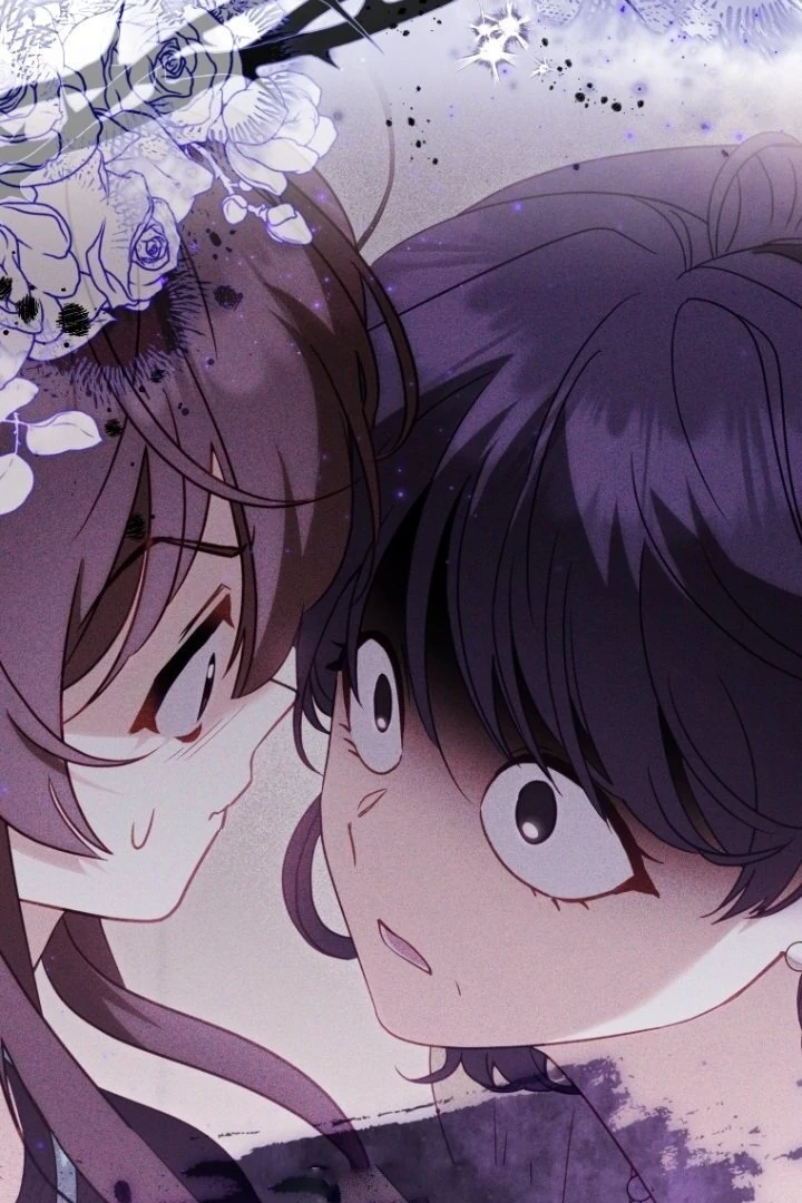 I'm Being Raised by Villains Chapter 118 – halaman 34