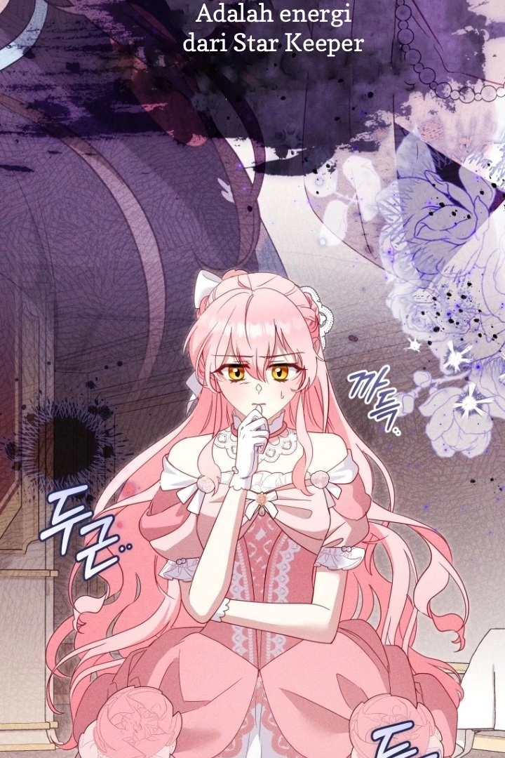 I'm Being Raised by Villains Chapter 118 – halaman 35
