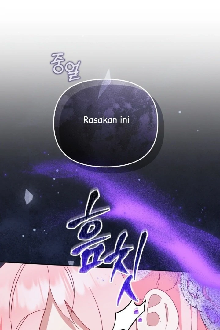 I'm Being Raised by Villains Chapter 118 – halaman 42