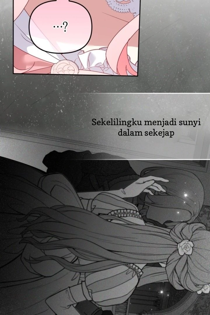 I'm Being Raised by Villains Chapter 118 – halaman 47