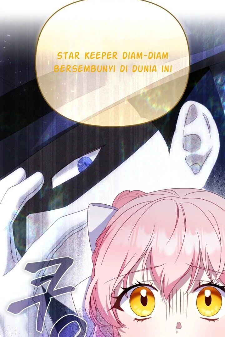 I'm Being Raised by Villains Chapter 118 – halaman 55
