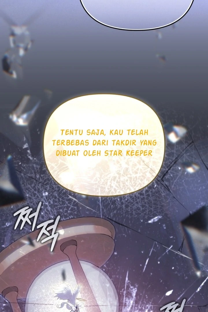 I'm Being Raised by Villains Chapter 118 – halaman 60