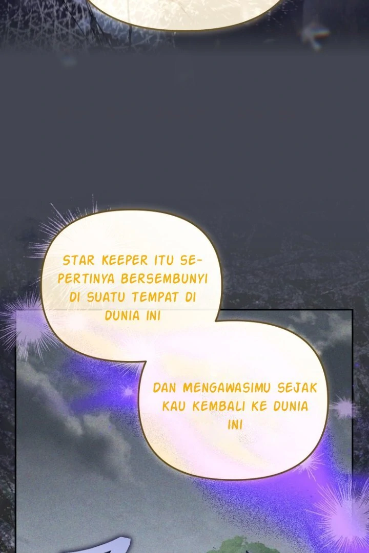 I'm Being Raised by Villains Chapter 118 – halaman 62