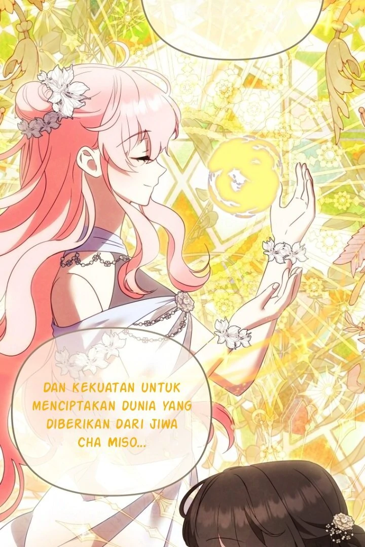 I'm Being Raised by Villains Chapter 118 – halaman 65