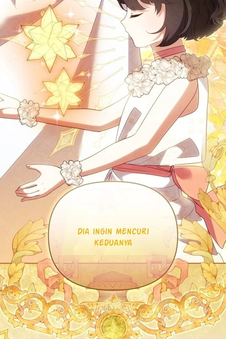 I'm Being Raised by Villains Chapter 118 – halaman 66