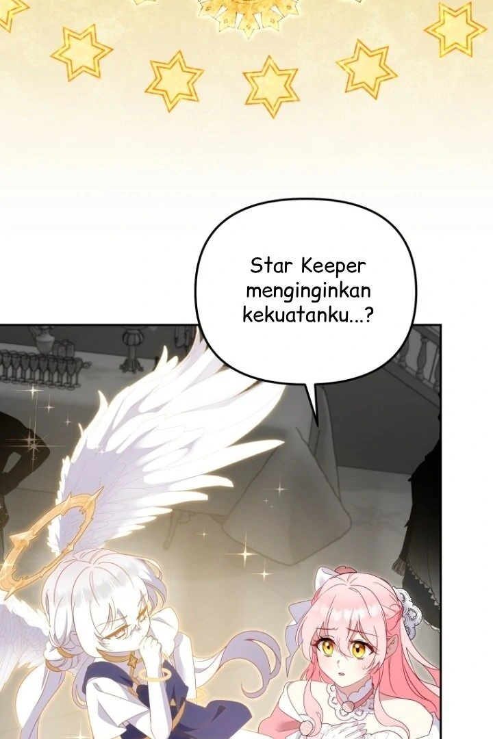 I'm Being Raised by Villains Chapter 118 – halaman 67