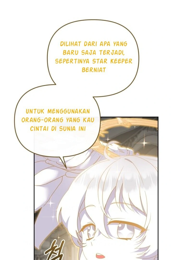I'm Being Raised by Villains Chapter 118 – halaman 69