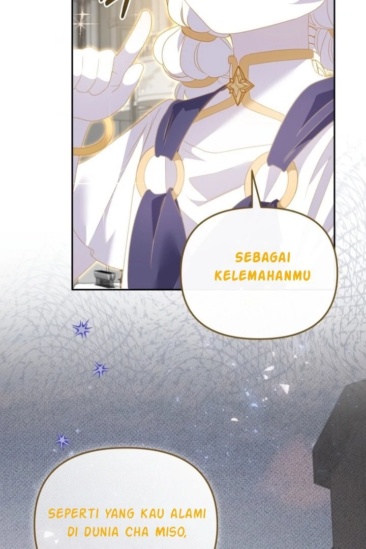 I'm Being Raised by Villains Chapter 118 – halaman 70