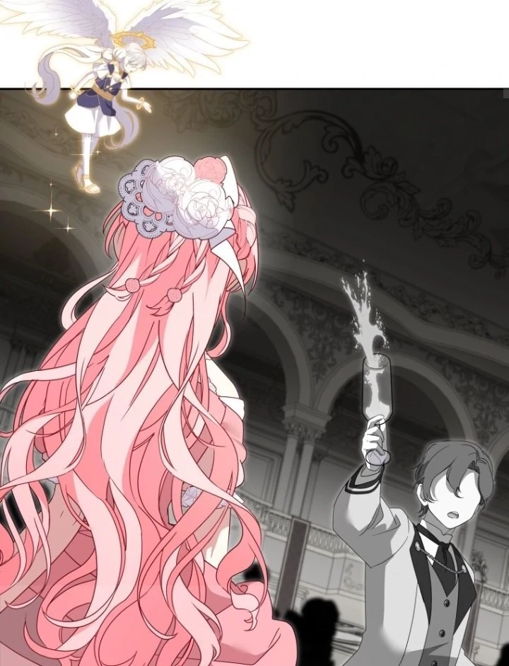 I'm Being Raised by Villains Chapter 118 – halaman 73