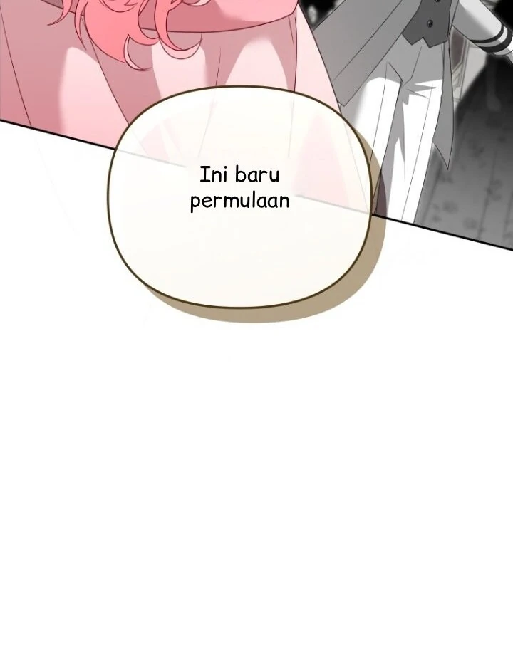 I'm Being Raised by Villains Chapter 118 – halaman 74