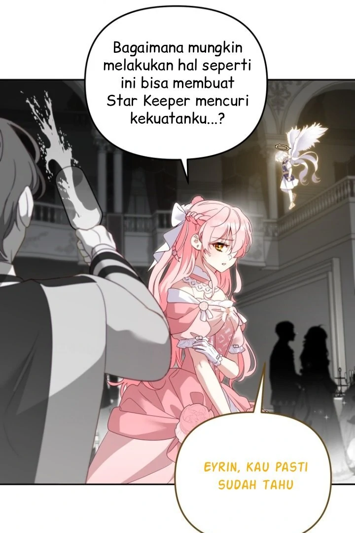 I'm Being Raised by Villains Chapter 118 – halaman 75
