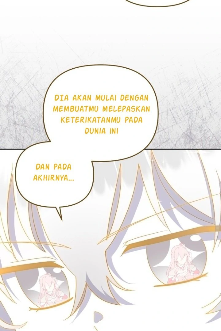 I'm Being Raised by Villains Chapter 118 – halaman 76