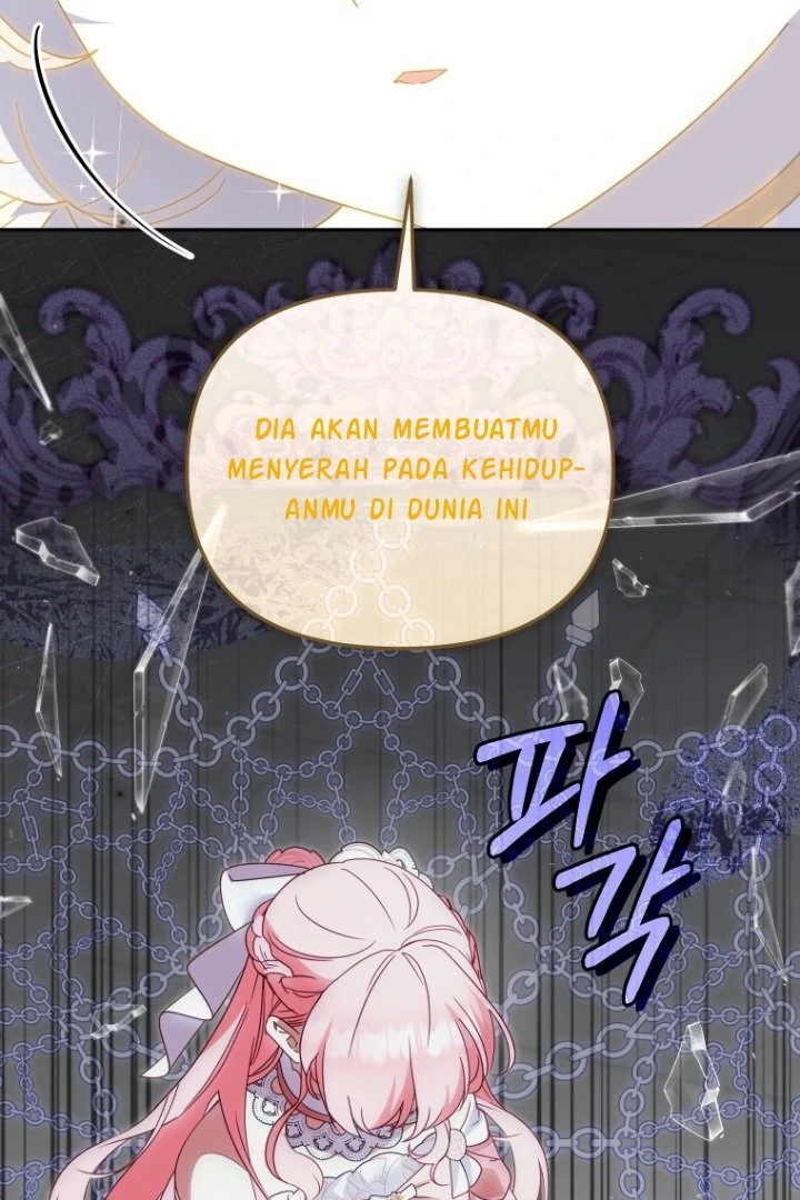I'm Being Raised by Villains Chapter 118 – halaman 77