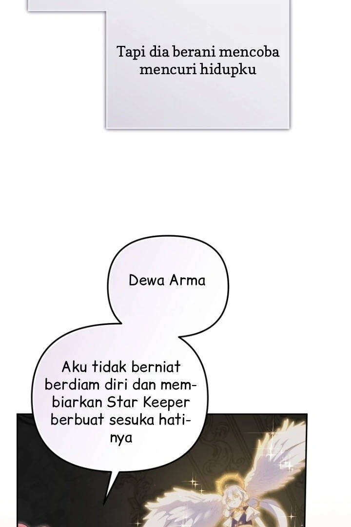 I'm Being Raised by Villains Chapter 118 – halaman 80
