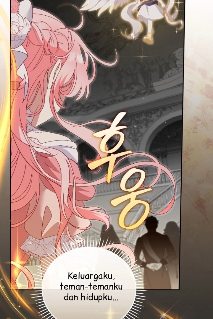 I'm Being Raised by Villains Chapter 118 – halaman 81