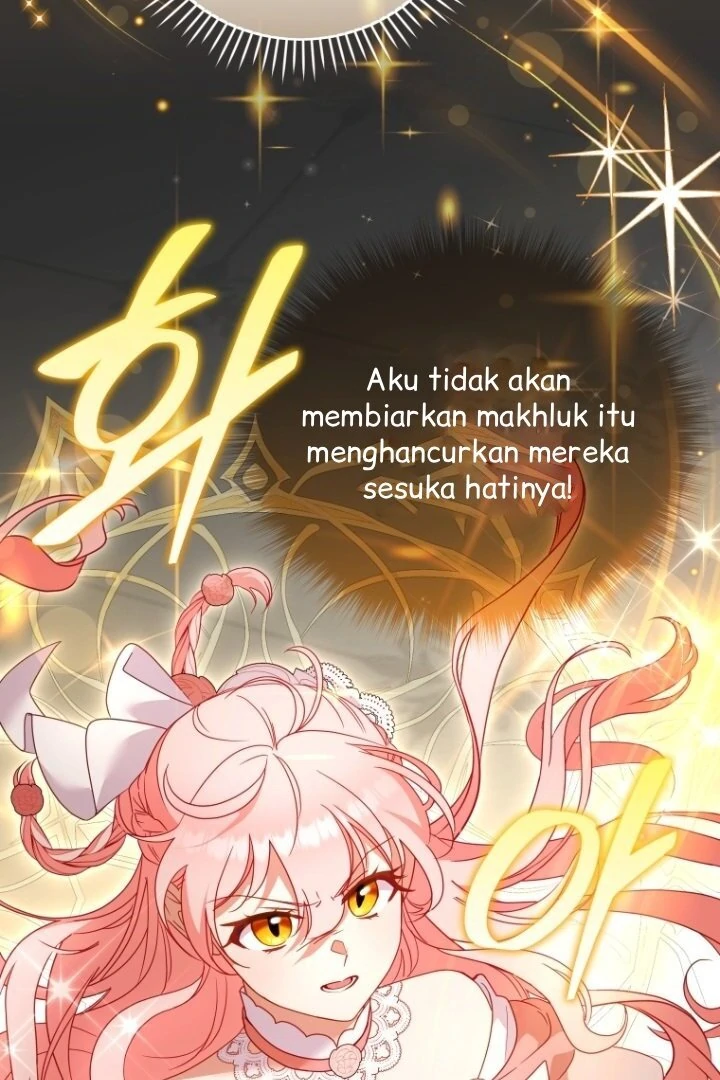 I'm Being Raised by Villains Chapter 118 – halaman 82