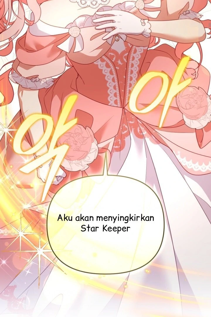 I'm Being Raised by Villains Chapter 118 – halaman 83