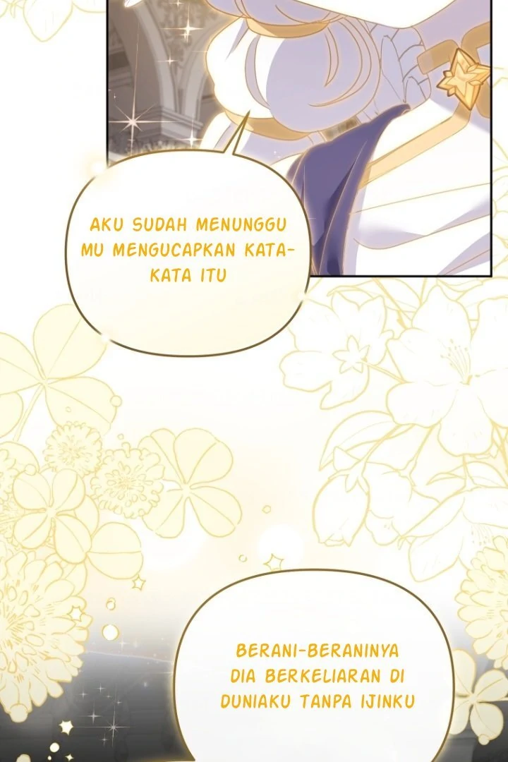 I'm Being Raised by Villains Chapter 118 – halaman 85