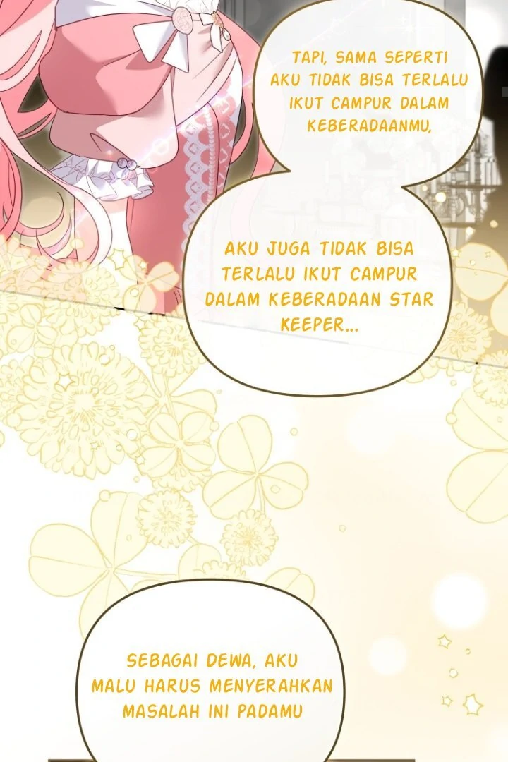 I'm Being Raised by Villains Chapter 118 – halaman 87