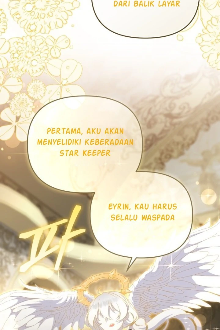 I'm Being Raised by Villains Chapter 118 – halaman 89