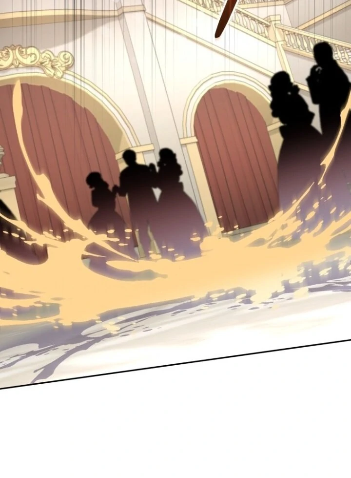 I'm Being Raised by Villains Chapter 118 – halaman 92