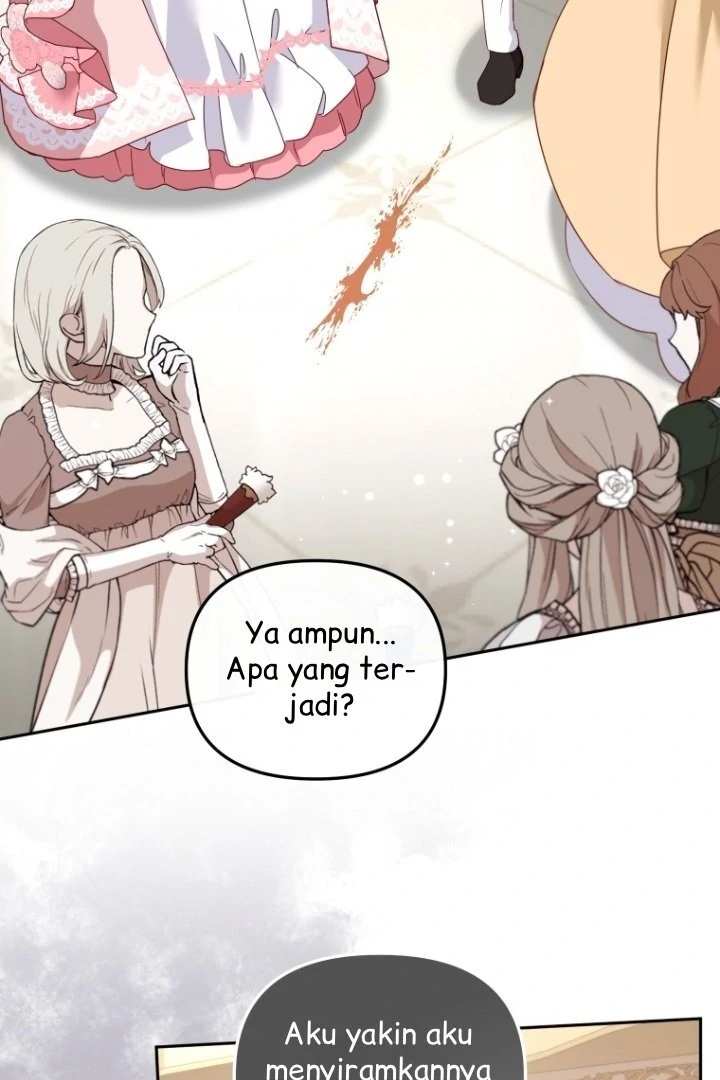 I'm Being Raised by Villains Chapter 118 – halaman 94