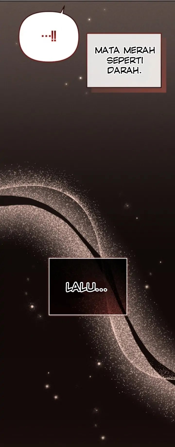 I'm Being Raised by Villains Chapter 30 – halaman 57