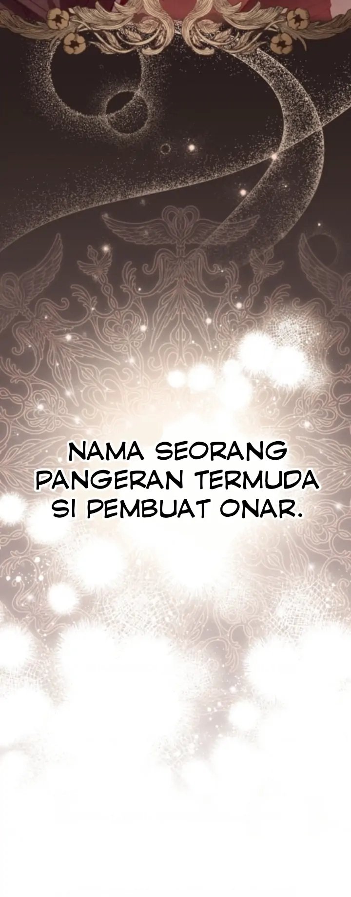 I'm Being Raised by Villains Chapter 30 – halaman 60